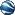 Aktuell